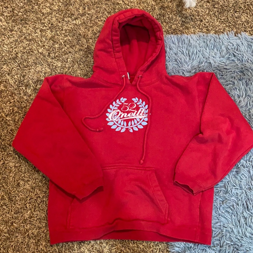 O’neill Hoodie